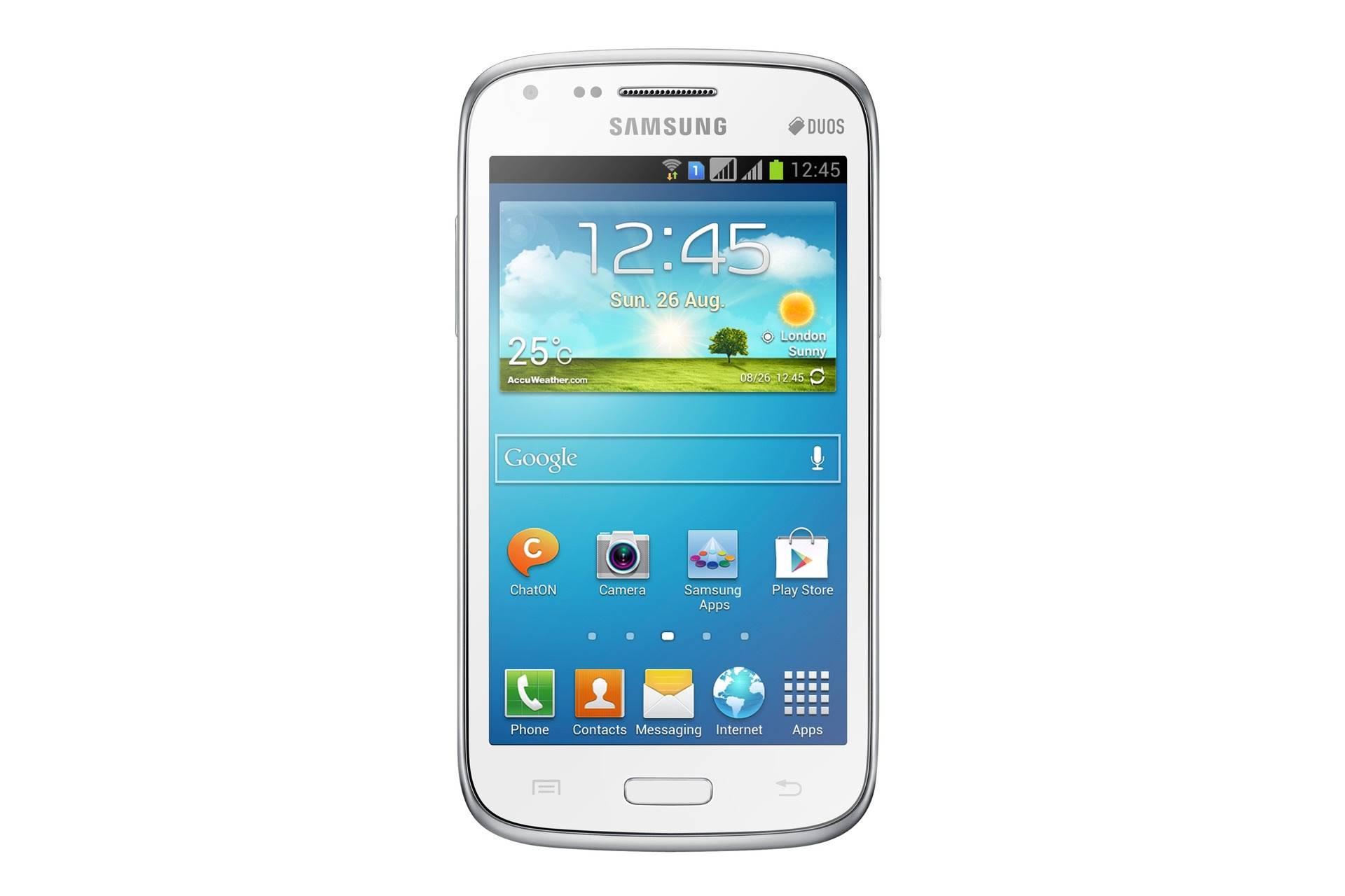 TOKO HARTONO SAMSUNG  GALAXY  CORE  GT  I8262 HARGA  Rp 2 199 000