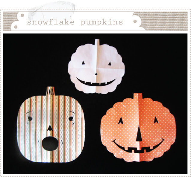 pumpkinflakes1