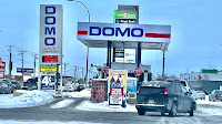 Winnipeg gas prices have jumped | CTV News