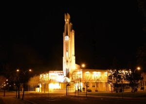 salamone municipalidad ed Carhue
