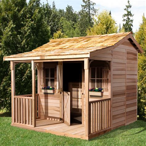 metal shed kits lowes, 10x10 shed plans pdf, corrugated