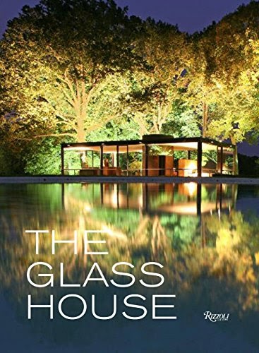 ﻿free Download The Glass House Pdf Book Store Flashytuber77u