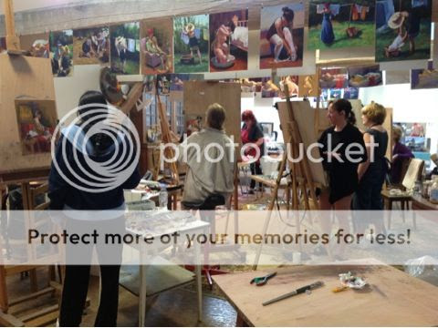 Photobucket Pictures, Images and Photos