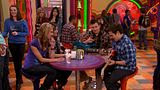 photo icarly-6x8-ch2_zps652e0e27.jpg