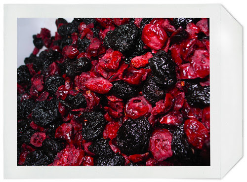 fruits_rouges