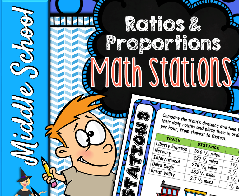 Proportions Notes Hw Key Answer - 34 Solving Proportions Worksheet