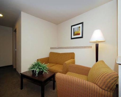 Candlewood Suites Grand Prairie - Arlington, an IHG Hotel image 6