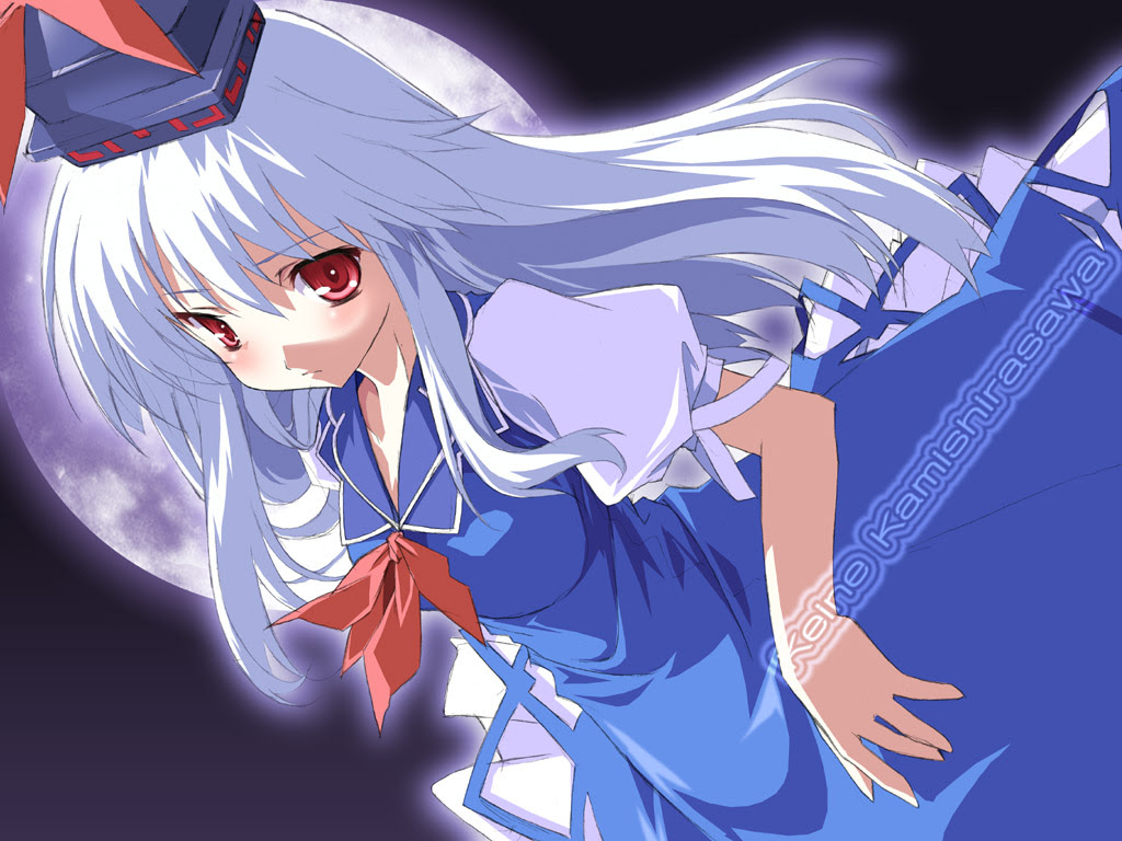 ほとんどのダウンロード 東方 けーね 壁紙 高品質の壁紙のhd壁紙