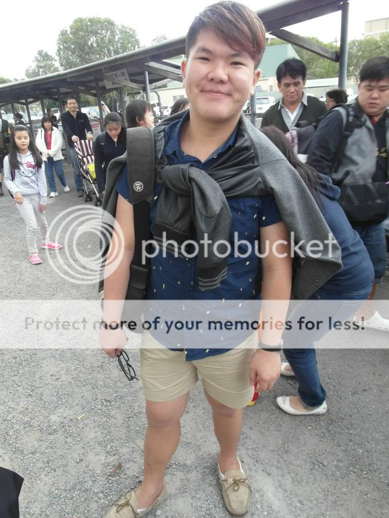 photo SAM_5783_zps4b512c4a.jpg