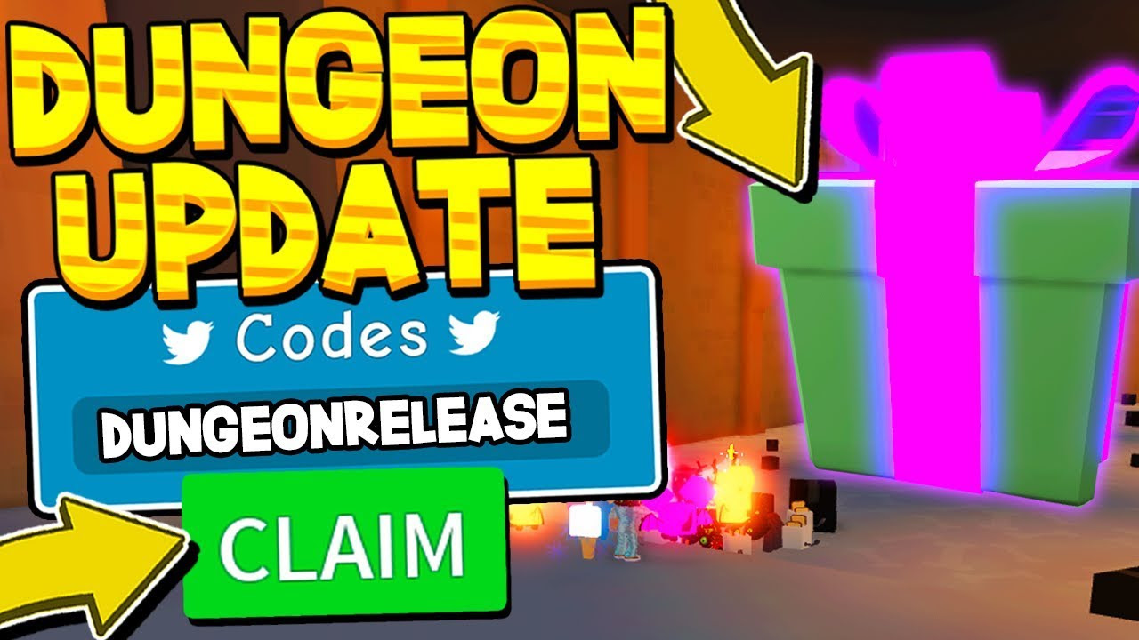 new-dungeon-update-in-roblox-unboxing-simulator