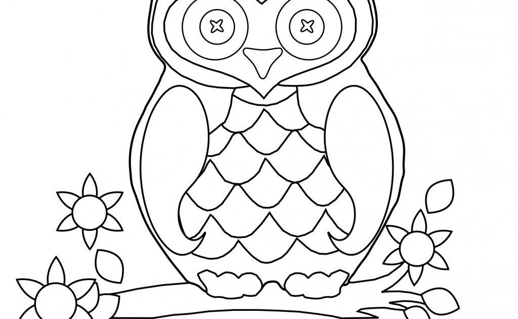 Skittles Coloring Pages To Print : Large Print Coloring Pages For