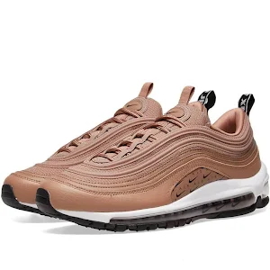 air max 97 rose gold jd