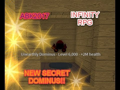 Roblox Infinity Rpg Egg Hunt Locations Free Roblox Accounts With Robux Dantdm - infinity rpg group for roblox