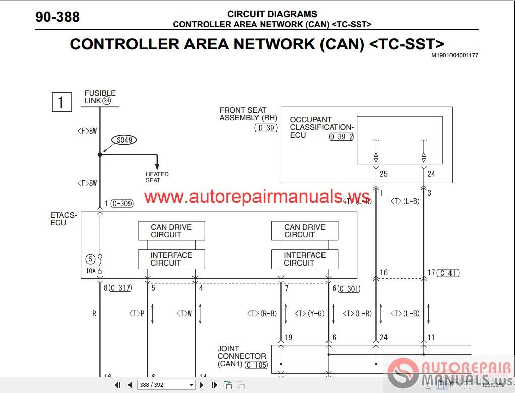 Evo X Audio Wiring Diagram - Wiring Diagram & Schemas