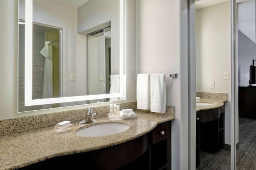 Homewood Suites by Hilton McAllen image 4