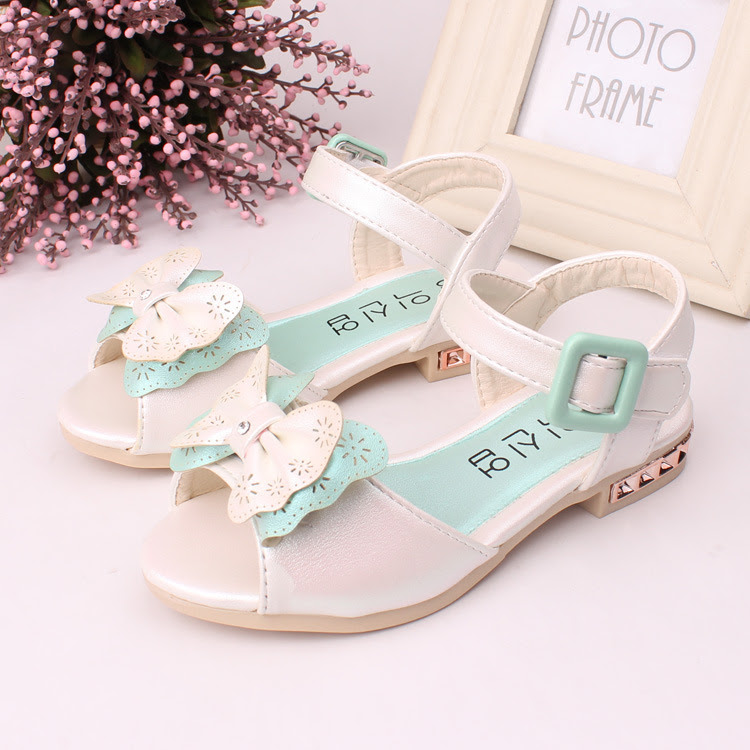 Info 43 Model Sandal  Tinggi 