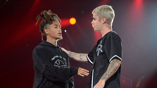 EXCLUSIVE: Jaden Smith Says Justin Bieber Is 'Totally Fine' After Canceling Tour: 'We All Go Through | kare11.com