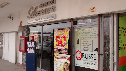 Tiendas de compra venta de oro en Ciudad Juarez ※TOP 10※