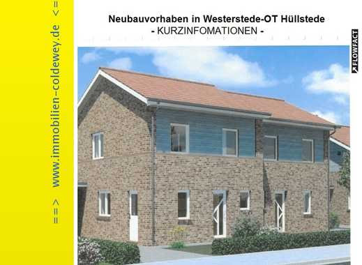 Immobilien Westerstede Haus Kaufen Bedisa Akhalkatsi