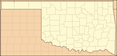 oklahoma counties armitage gratiana lovelace sections usda