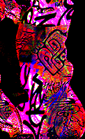 hateit hateit