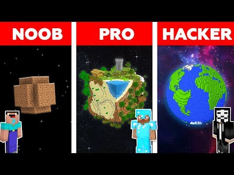 The Maze Roblox Noobs Vs Zombies Youtube Roblox Free Robux Easy Hack For Kids