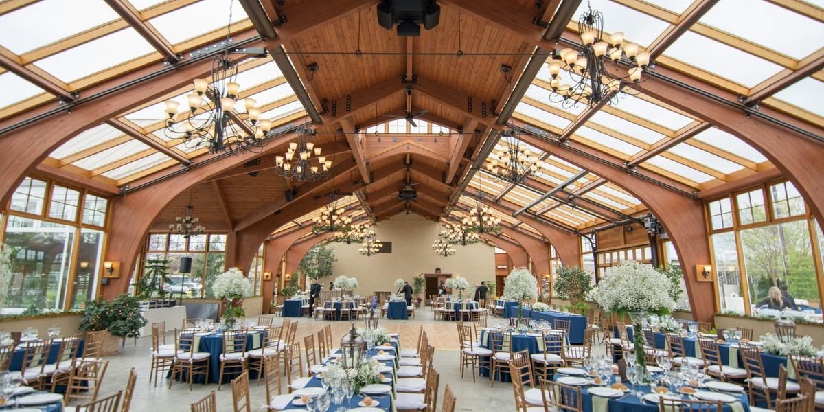 Great Nj Cheap Wedding Venues of all time The ultimate guide 