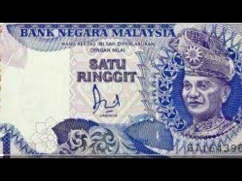 Dollar Singapore To Ringgit Malaysia  Enter the amount of money to be