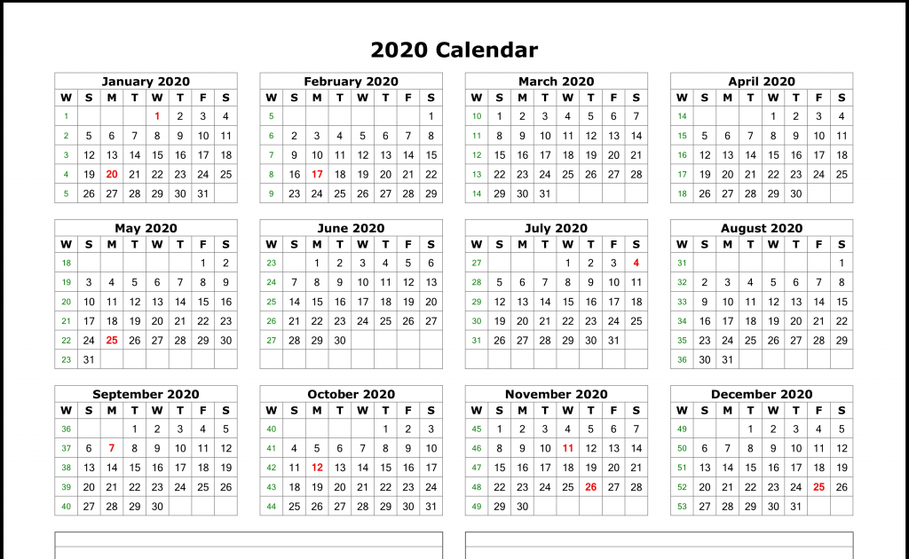 printable-calendar-june-2021-printable-june-2021-calendar-templates