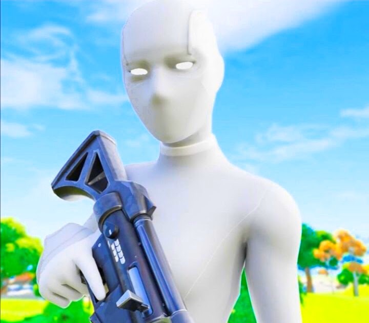 Fortnite Pfp : 160 Fortnite Pfp 4k Ideas In 2021 Fortnite Best Gaming