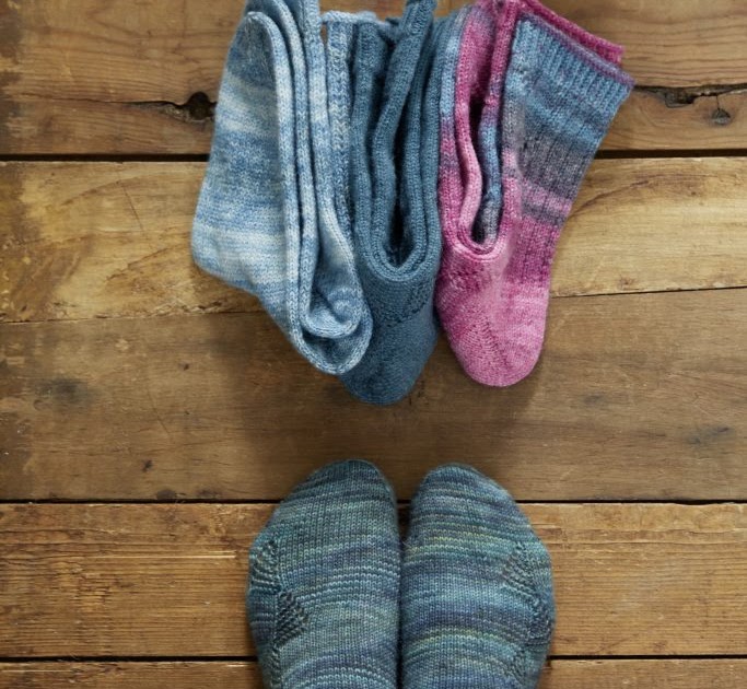 Sockenlineal Socken Lineal Zum Ausdrucken / Sockenlineal Socken Lineal