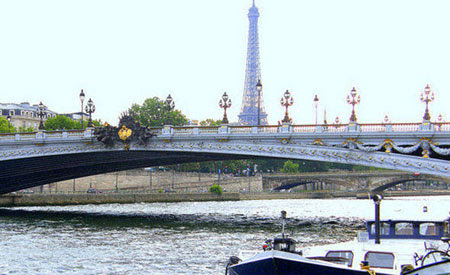 sena-ecod.jpg