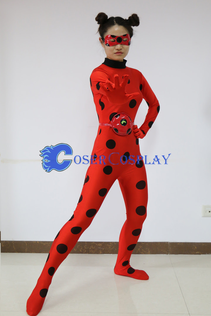 Miraculous Ladybug Marinette - Get Images