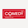 Компания «Comedy Club Production»
