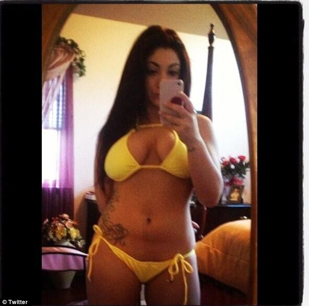 Jersey shore naked deena Watch Jersey Jersey shore naked deena Deena Nicole