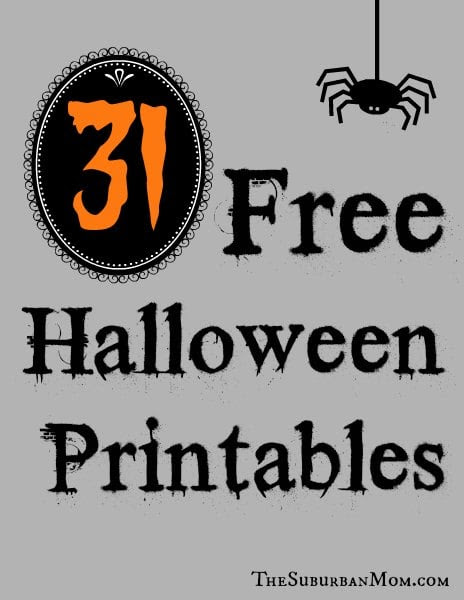 scary-happy-halloween-signs-printable-furosemide