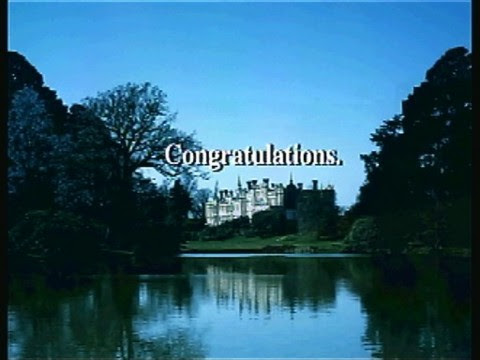 f:id:clearorzhm:20110801225557j:image f:id:clearorzhm:20110801225557j:image