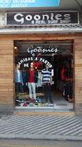 Goonies