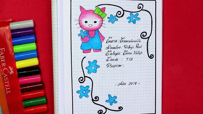 Literatura entre Amigos