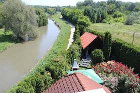 Hotel Panoráma