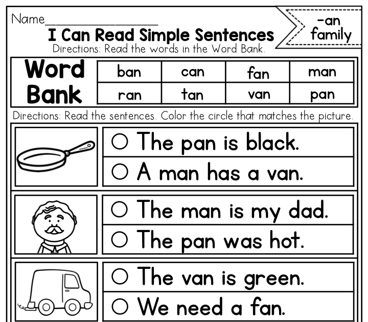 reading-worksheets-for-sr-kg-lori-sheffield-s-reading-worksheets