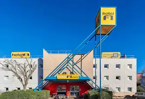Image in commentjoindre.fr