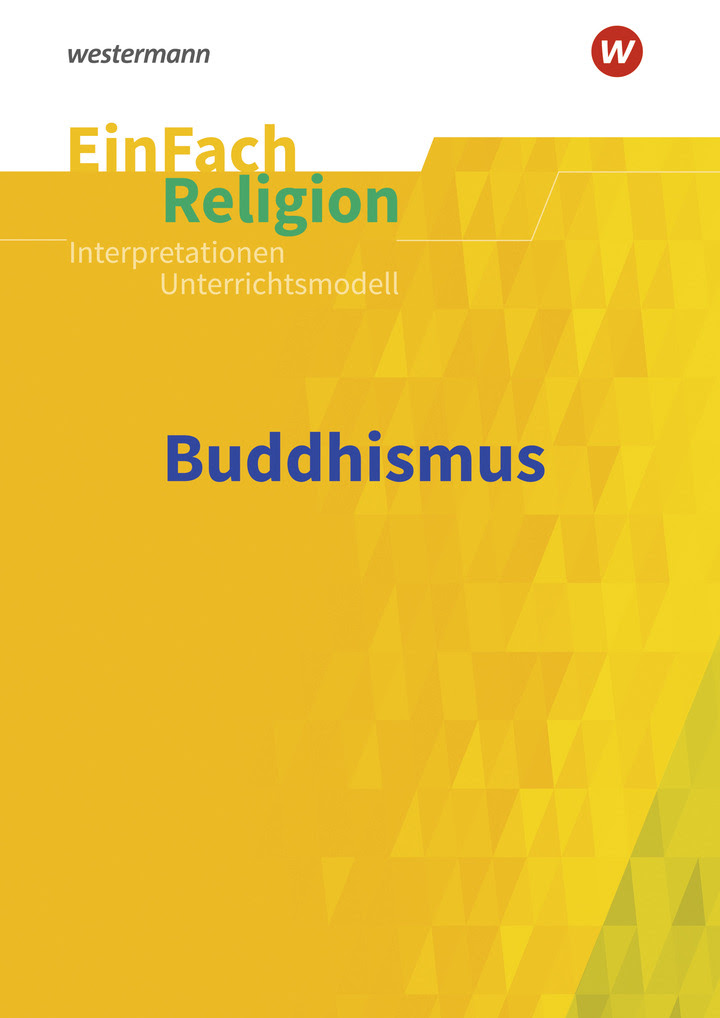 Die Zahl 9 Im Buddhismus