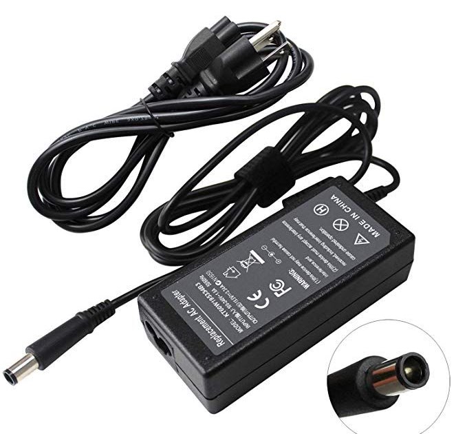 Dell Ac Adapter Wiring Colors | schematic and wiring diagram