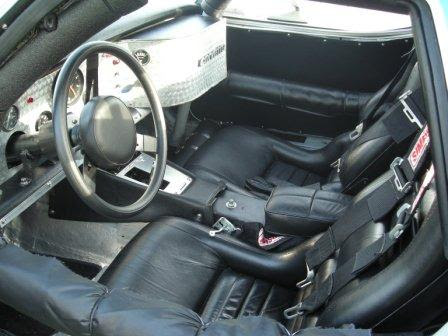 AMERICAN ANTIQUE CAR PARTS USED | ANTIQUES CENTER