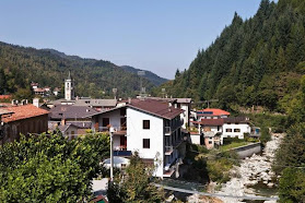 Albergo Ristorante Valle Pesio