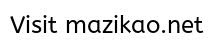 5VLinHzZKh6hdbuumuaOB3-qZja_GOSRVMdSlVsW8aPq7pkVwTHC58B7tuDykHdD9Wdu-2m3U9n-33TBfL1x7jM4Eb8Lx3oD=w5000-h5000