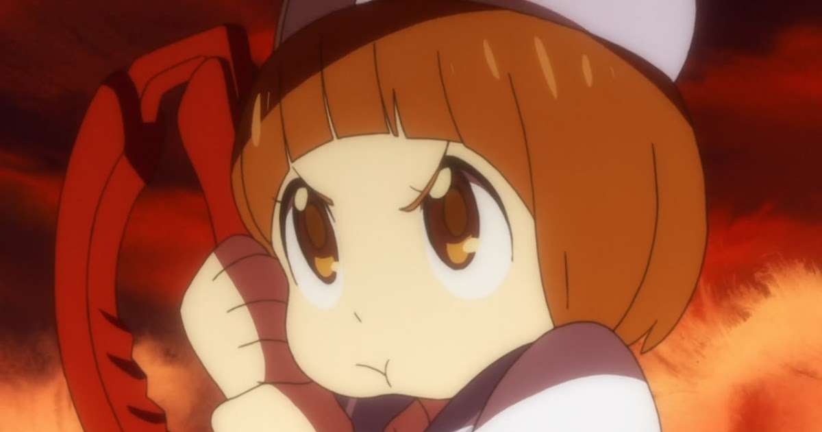 Featured image of post Cute Anime Pouty Face Especially because you have cute pout