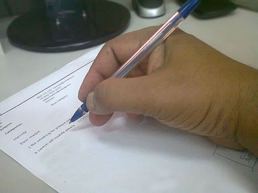 posted image