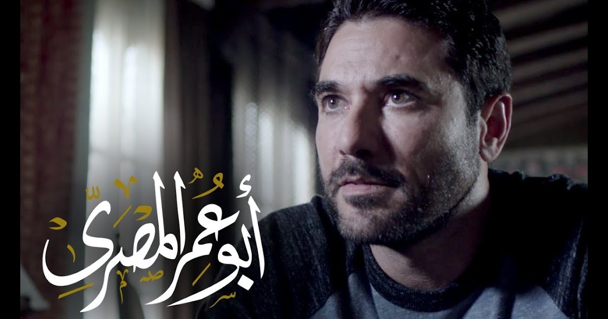 Egyptollywood Top 10 "2018" Most Successful Egyptian Ramadan TV series